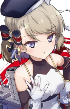 Цэт-23