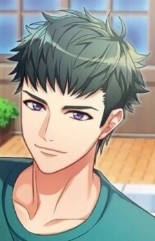 Тасуку Такато