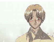Кагэцу