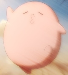 По