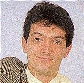 Мауро Гравина