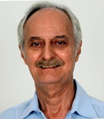 Дарио де Кастро