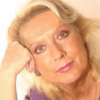 Graziella Porta