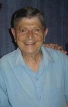 Zezinho Cutolo