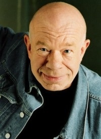 Uli Krohm