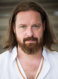 Sven Fechner