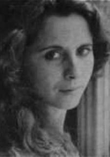 Hélène Chanson