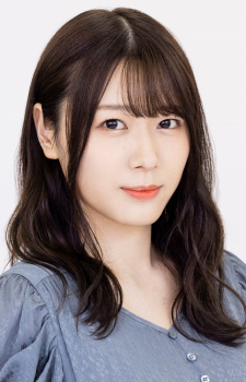 Chiharu