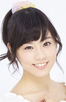 Ая Акиёси