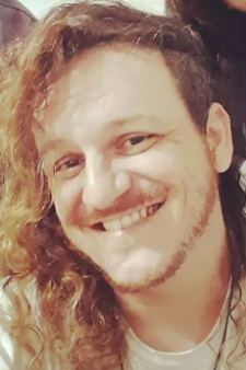 Dudu Fevereiro