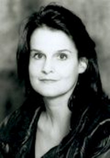 Françoise Rigal