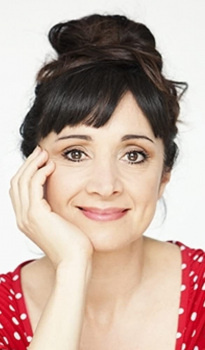 Violette Chauveau