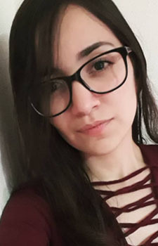 Azucena Valadez