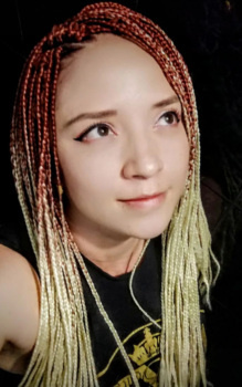 Dulce Chino