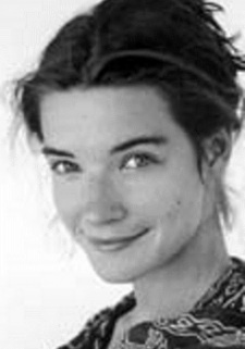 Micheline Goethals