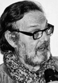 Jean-Paul Dermont
