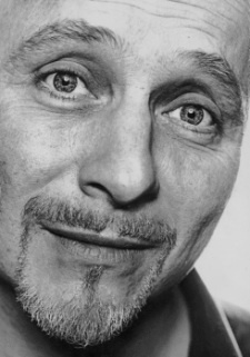 Patrick Brüll