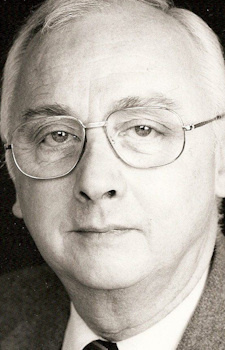 Jacques Ciron