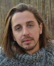 Stéphane Roblès