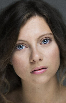 Marine Duhamel