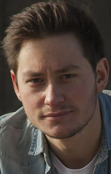 Paul Bertin-Hugault
