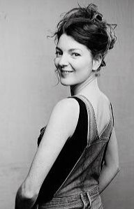 Julie Mouchel