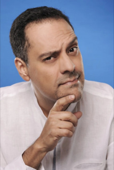 Mario Filio