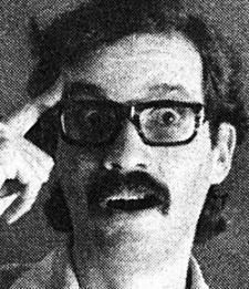 Carlos Trillo