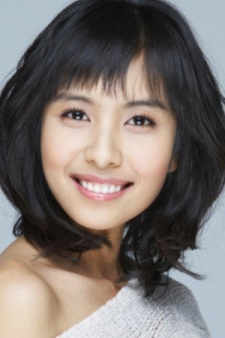 Hye Na Kim