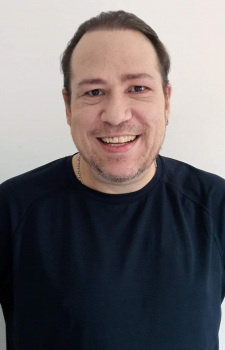 Кристиано Торреау