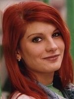 Zselyke Szabó