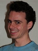 László Sánta