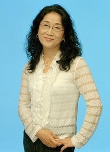 Хана Кино