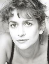 Laura Zichy