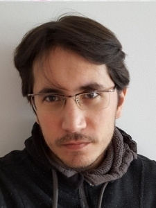 Pascal Grull