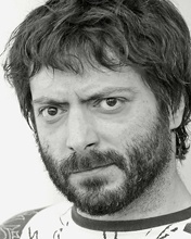 Лука Гиньоне