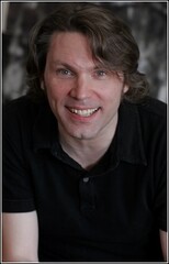 Оливер Уайман