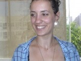 Naama Uzan
