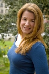 Alissa Hunnicutt