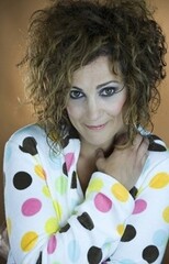 Mar Bordallo