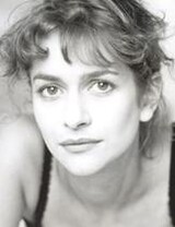 Laura Zichy