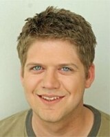 Питер Лен