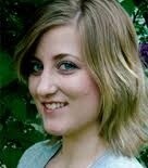 Фарина Брок