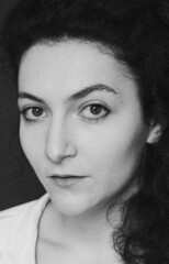 Фанни Блок