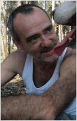 Фабио Вильялонга