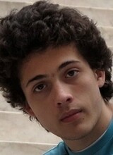 Ruggero Valli