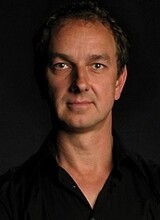 Юрген Хаймюллер