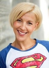 Anja Nestler