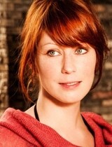 Nadja Godzina