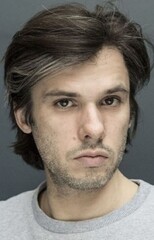 Орельен Котантен